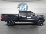 Used 2022 Ford F150 XLT image 2