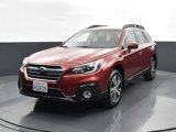 Used 2019 Subaru Outback 2.5i Limited w/ Popular Package #2 image 5