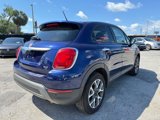 Used 2016 FIAT 500X Trekking image 5