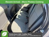 Used 2013 Hyundai Accent GLS image 4