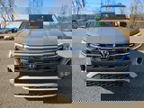 New 2025 Volkswagen Atlas Peak Edition SE image 2