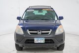 Used 2003 Honda CR-V EX image 2