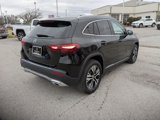 New 2025 Mercedes-Benz GLA 250 image 5
