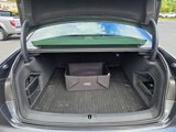 Used 2019 Audi A4 2.0T Premium Plus image 6