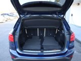 Used 2016 BMW X1 xDrive28i w/ Premium Package image 4
