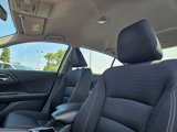 Used 2014 Honda Accord Sport image 4