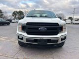 Used 2019 Ford F150 XL w/ Equipment Group 101A Mid image 4