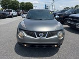 Used 2013 Nissan Juke SL w/ Chrome Pkg image 2