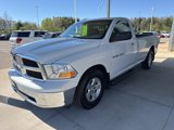 Used 2012 RAM 1500 Classic SLT image 2