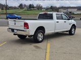 Used 2016 RAM 3500 SLT image 5