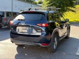 Used 2019 MAZDA CX-5 Touring image 6