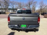 Used 2013 RAM 1500 Big Horn image 4