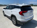 Used 2019 GMC Terrain SLT w/ Preferred Package image 5