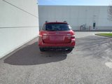 Used 2014 Subaru Outback 2.5i Premium image 4