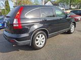 Used 2009 Honda CR-V EX-L image 6