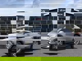New 2025 Buick Envista Preferred image 2