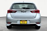 Used 2018 Toyota Corolla iM image 4
