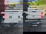 Used 2018 RAM 1500 Classic SLT image 4