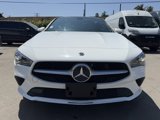 Used 2020 Mercedes-Benz CLA 250 image 2