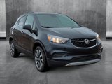 Used 2021 Buick Encore Preferred image 3