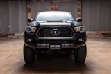 Used 2019 Toyota Tacoma TRD Sport image 2