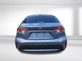 Used 2021 Toyota Corolla LE image 6