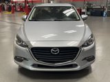 Used 2018 MAZDA MAZDA3 Touring image 3