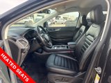 Used 2023 Ford Edge SEL image 2