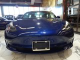 Used 2022 Tesla Model 3 Long Range image 2
