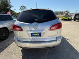 Used 2015 Buick Enclave Leather image 5