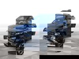 View Video