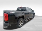 Used 2015 Chevrolet Colorado Z71 image 4