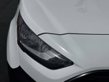 Certified 2022 Ford Transit Connect XL image 4
