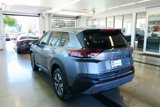 Used 2022 Nissan Rogue SV image 4