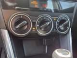 Used 2013 MAZDA CX-5 Sport w/ Bluetooth Audio Pkg image 6