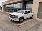 Used 2017 Chevrolet Silverado 1500 High Country image 5