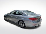 Used 2019 BMW 530e xDrive image 4
