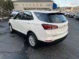 Used 2022 Chevrolet Equinox LS image 5