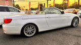 Used 2011 BMW 335i Convertible image 4