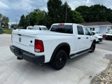 Used 2014 RAM 1500 Tradesman w/ Protection Group image 5