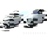 Certified 2022 Maserati Ghibli Modena Q4 image 3