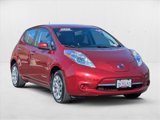 Used 2014 Nissan Leaf S w/ Charge Package image 3