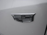 Used 2017 Cadillac XT5 Luxury w/ Driver Awareness Package image 5