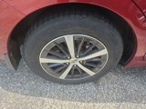 Used 2019 Subaru Impreza 2.0i Premium image 4