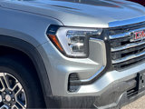 New 2025 GMC Terrain Elevation image 2