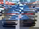 Certified 2021 Toyota Mirai image 5