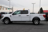 Certified 2023 Ford F150 XLT image 5