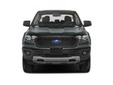 Used 2022 Ford Ranger XLT w/ Equipment Group 301A Mid image 4