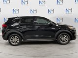Used 2018 Hyundai Tucson SE image 6