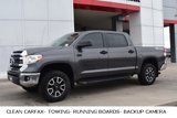 Used 2016 Toyota Tundra SR5 image 2